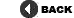 backbutton